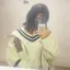 himeaのプロフィール画像