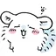 ともかのプロフィール画像