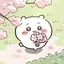 ♡のプロフィール画像