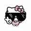 kana..のプロフィール画像