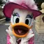 ぽりんきー🦭のプロフィール画像