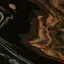 R.tkのプロフィール画像