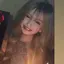 ℃℃のプロフィール画像