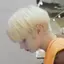 さくらのプロフィール画像