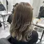 Kanaのプロフィール画像