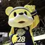 たけのプロフィール画像