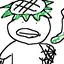 Rのプロフィール画像