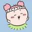 ななのプロフィール画像