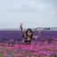カエデのプロフィール画像