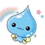 あいりのプロフィール画像