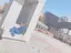 miのプロフィール画像