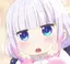 ちあきのプロフィール画像