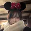 佑香のプロフィール画像