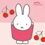 ゆいPのプロフィール画像
