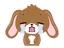 yのプロフィール画像