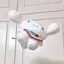 🤍のプロフィール画像