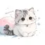 Loveララのプロフィール画像