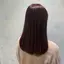 ひな🐣のプロフィール画像