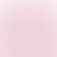 mのプロフィール画像