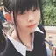 さーちゃんのプロフィール画像