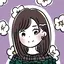 ましろのプロフィール画像