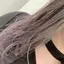 すずのプロフィール画像