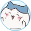 ひよりのプロフィール画像