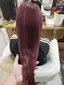 山岡悠花のプロフィール画像
