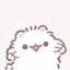 てれのプロフィール画像