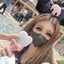 七海のプロフィール画像