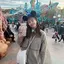 璃宥のプロフィール画像