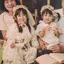 はるかのプロフィール画像