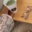 ルのプロフィール画像