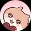 rrrのプロフィール画像