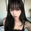 ヌナのプロフィール画像