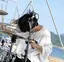 快晴のプロフィール画像