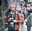 MengLunのプロフィール画像