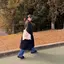 haruのプロフィール画像