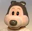 Mのプロフィール画像