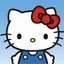 きららのプロフィール画像