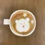ののプロフィール画像