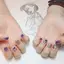 もみじのプロフィール画像