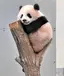 シャンのプロフィール画像