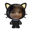 ゆいのプロフィール画像