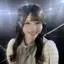 みんちゃんのプロフィール画像