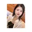 かなのプロフィール画像