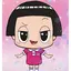 うさぎルーのプロフィール画像