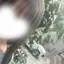 Mのプロフィール画像