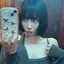 えりかのプロフィール画像