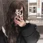 あいちゃんのプロフィール画像